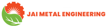 Jai Metal Engineering